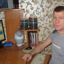 Игорь, Новозаведенное